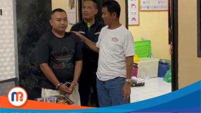 Tragedi di Sokobanah Sampang, Pria Asal Pamekasan Tewas Dibacok karena Dugaan Perselingkuhan
