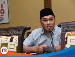 DPRD Sumenep Protes Pemangkasan Anggaran, Eksekutif Dianggap Sewenang-wenang