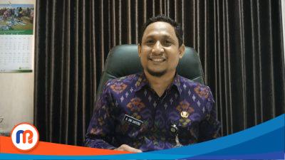 Sekolah tidak Perlu Khawatir, Kadisdik Sumenep Bantah Pemangkasan Dana BOS