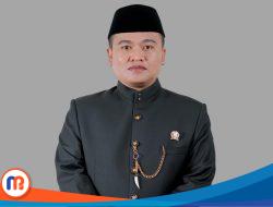 Anggota DPRD Jatim Desak Pemprov Percepat Perbaikan Infrastruktur Jelang Mudik Lebaran