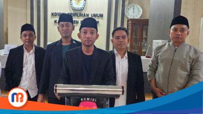 Partisipasi Pilkada Sumenep Tertinggi di Jatim, Begini Strategi KPU Sumenep  