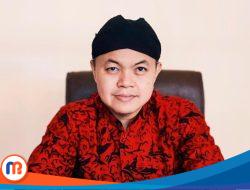 Bagian Hukum Setda Sumenep Siap Dampingi Pembahasan Empat Raperda Strategis