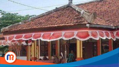 Pasca Pilkada, KPU Sumenep Apresiasi Kedewasaan Politik Warga