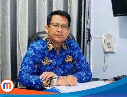 Kekayaan Kadispertan Sampang Meningkat, Dari Rp1,96 Miliar Hingga Rp2,36 Miliar