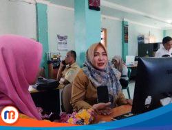 Maraknya Penjualan Takjil di Bulan Ramadhan, Pengawas Perdagangan Imbau Pedagang Patuhi Izin Edar