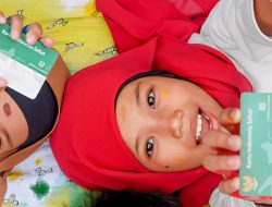 BPJS Kesehatan Terapkan Sistem KRIS, Iuran Tetap Berlaku