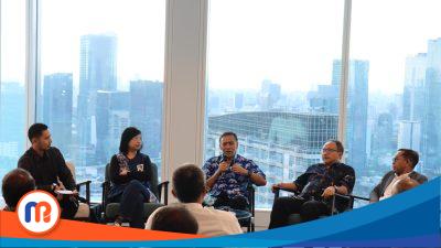 Kepercayaan Publik Tergerus: Urgensi Kredibilitas Komunikasi Pemerintahan Prabowo