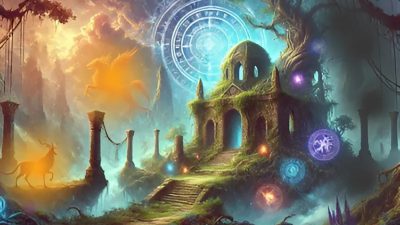 Mitos Paling tidak Masuk Akal yang Pernah Diyakini Manusia