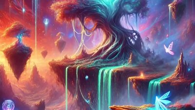 Mitos Aneh yang Pernah Dipercaya: Dari Larangan Mandi hingga Abiogenesis