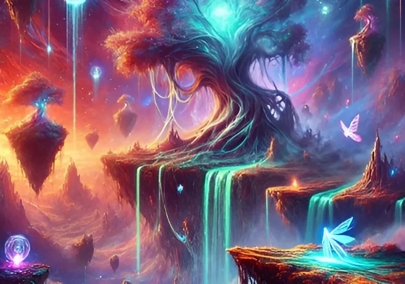 Mitos aneh yang pernah dipercaya dalam sejarah umat manusia sejak lama