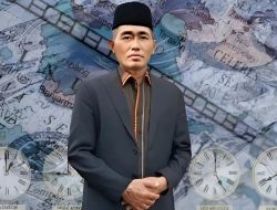 Tantangan Transformasi dalam Pembangunan Bangkalan 2025-2029