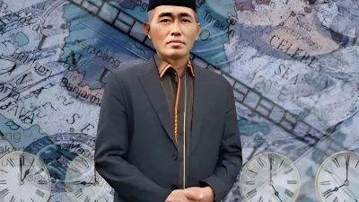 Tantangan Transformasi dalam Pembangunan Bangkalan 2025-2029