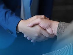 BI dan RBA Perpanjang Perjanjian Swap Mata Uang Lokal