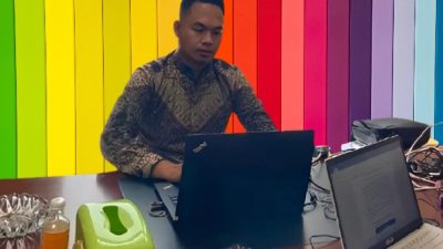 Pembangunan Sampang: Antara Mimpi dan Kenyataan