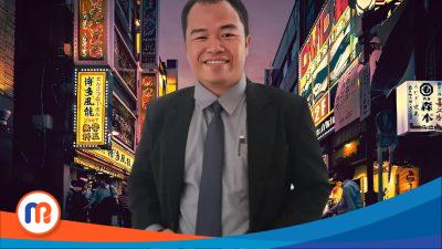 APBD di Madura Terkuras untuk Gaji Pegawai, Pembangunan Terancam Stagnan