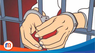 Polres Bangkalan Lakukan Penahanan terhadap Oknum Pegawai DPMPTSP atas Dugaan Penipuan