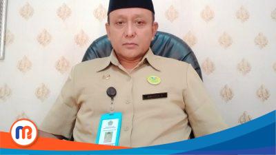 Puskesmas Proppo Tingkatkan Mutu Pelayanan, Ajak Masyarakat Aktif Beri Kritik dan Saran