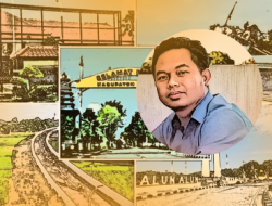 Capaian Reformasi Birokrasi Pemkab Sampang Langganan di Peringkat Bawah di Jawa Timur