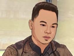 Pegawai Pemkab Sampang Banyak Sarjana, Apakah Birokrasi Bisa Profesional?