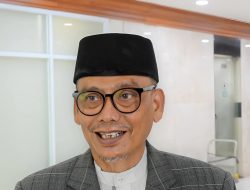 Usulan Marsinah Jadi Pahlawan Nasional Direspon Positif, tapi Perlu Prosedur dan Kajian Mendalam