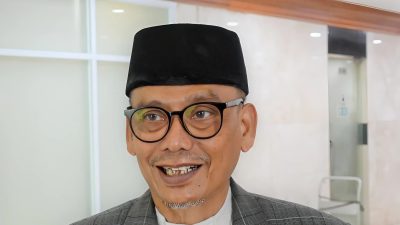 Usulan Marsinah Jadi Pahlawan Nasional Direspon Positif, tapi Perlu Prosedur dan Kajian Mendalam
