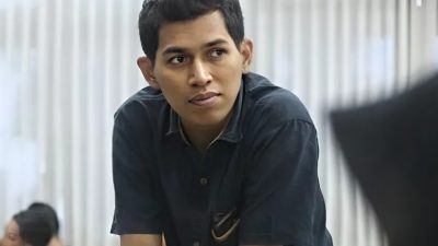 Penundaan Pilkades Sampang Ancam Demokrasi Pemerintahan Desa