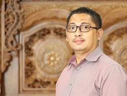 Dana Besar Bukan Solusi, Cegah Korupsi Parpol Butuh Komitmen dan Kontrol Publik