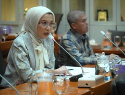 Restoran Ayam Widuran Disorot, Arzeti Minta Pengawasan dan Transparansi Diperketat