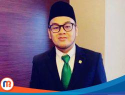 Revisi KUHAP Didorong Demi Penegakan Hukum yang Modern dan Berkeadilan