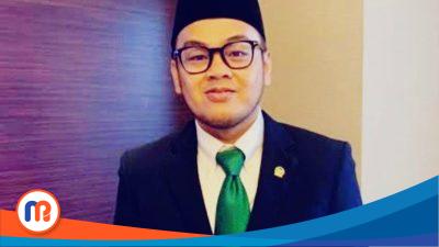 Revisi KUHAP Didorong Demi Penegakan Hukum yang Modern dan Berkeadilan
