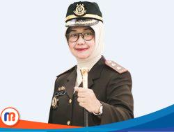 Kajari Sampang Miliki Harta Kekayaan Lebih dari Rp11 Miliar, Tanah dan Properti Mendominasi