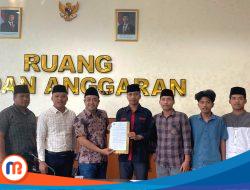 Dinilai Pelayanan Dispendukcapil Bangkalan Buruk, HIMABA Desak DPRD Tuntaskan Sarang Pungli