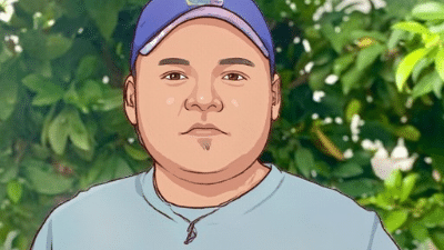 Penundaan Pilkades 2025, Lagi-lagi Perlihatkan Atraksi Kelucuan Baru di Sampang