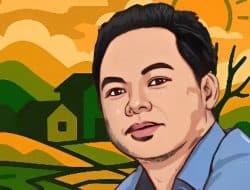 Data PAD Sampang 2024 Bermasalah: LKPJ Bupati dan DJPK Kemenkeu tak Selaras