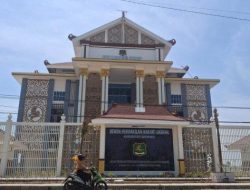 Krisis Keuangan PT Sumekar, DPRD Sumenep Desak Penjualan Aset