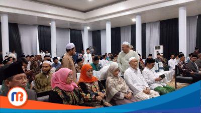 Gubernur Jawa Timur Dorong Percepatan Akreditasi Ma’had Aly dan PTKI di Madura