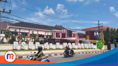 Inovasi RSUD Sumenep, Dari Layanan LA SEHAT hingga Tambahan CT Scan