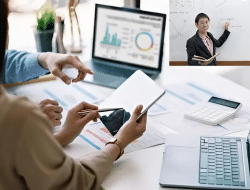 Rekening Langsung Terisi: Tunjangan Guru dari APBN