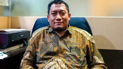 Pakar Ekonomi UNAIR: Ancaman Tambang Nikel Bayangi Masa Depan Raja Ampat