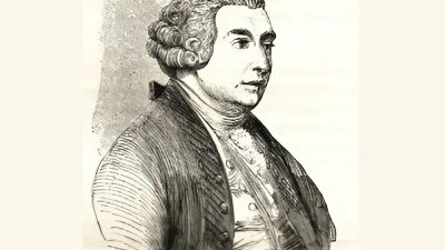 David Hume, filsuf aliran empirisme, skteptisisme, dan teori pengetahuan