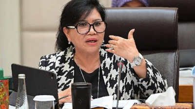 Wakil Ketua Komisi VII Minta Pemerintah Konsisten Cabut Izin Tambang Bermasalah