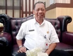 Inovasi Galon Tanam Padi dan KWT Kreatif Ramaikan HKP 2025 di Sumenep