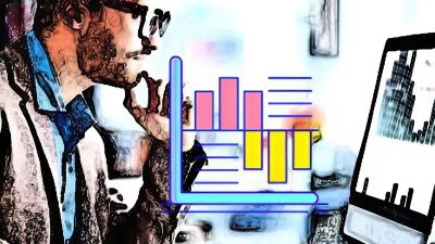 Ilustrasi keyakinan konsumen Indonesia, menurut survei Bank Indonesia, pada Mei 2025 tetap stabil atau terjaga baik