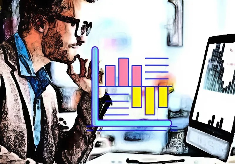 Ilustrasi keyakinan konsumen Indonesia, menurut survei Bank Indonesia, pada Mei 2025 tetap stabil atau terjaga baik