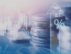 Cadangan Devisa Indonesia di Akhir Mei 2025 Tinggi