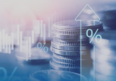 Ilustrasi neraca devisa Indonesia pada akhir Mei 2025