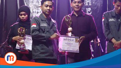 Cerdaskan Bangsa, Jangan Jinakkan Rakyat: Gaung Orasi Nasional dari Bangkalan