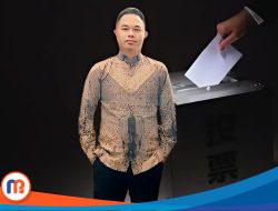 Linguistik Hukum Singkap Ambiguitas Putusan MK Soal Pemilu 2029