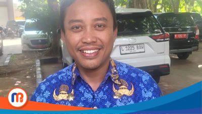 Mohammad Hasan Faisol, Kepala Dinas Perumahan Rakyat dan Kawasan Permukiman (PRKP) Kabupaten Bangkalan, merupakan sosok di balik berbagai program rehabilitasi hunian yang menyasar warga terdampak bencana. Di bawah kepemimpinannya, Dinas PRKP aktif merealisasikan program prioritas Bupati Bangkalan melalui realisasi program nyata yang langsung dirasakan masyarakat.