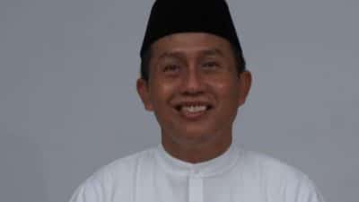 Husnul Aqib, anggota Komisi A DPRD Jawa Timur dari Fraksi PAN. Ia mendorong Gubernur dan Pemprov Jawa Timur membuat regulasi baru terkait sound horeg.